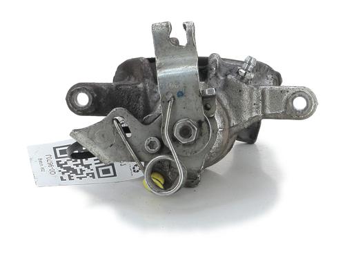 Left rear brake caliper RENAULT TRAFIC II Bus (JL)  | BP27910363M107 