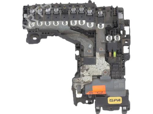 Electronic module CITROËN C4 II (NC_) 1.6 HDi 110 | BP40618543M83 - Image 2