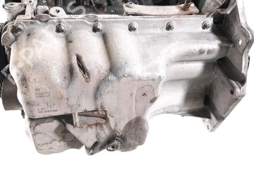 Engine OPEL CORSA E (X15) 1.4 (08, 68) | BP33446500M1 - Image 9