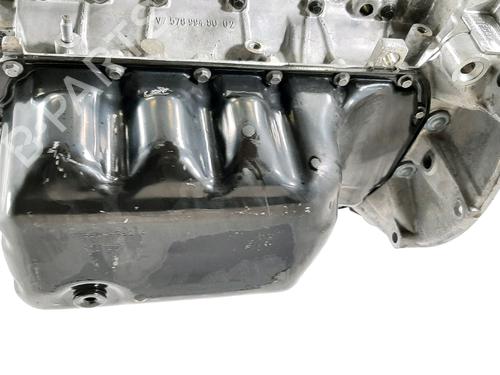 Motor CITROËN C3 Picasso (SH_) 1.4 VTi 95 (SH8FSC, SH8FP0, SH8FP6) | BP31578031M1 