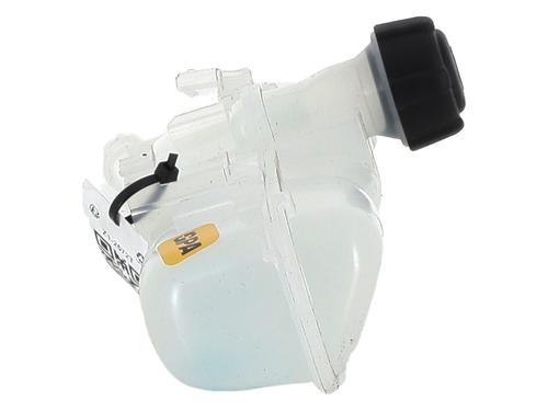 Otra RENAULT 5 E-Tech 150 | BP32355609O1