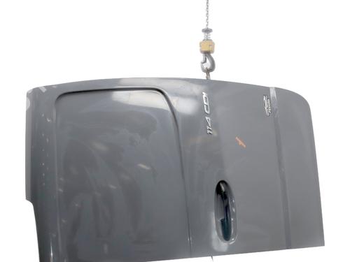 Højre bagagerum dør MERCEDES-BENZ VITO Van (W447) 114 CDI (447.601, 447.603, 447.605) (136 hp) 32225638