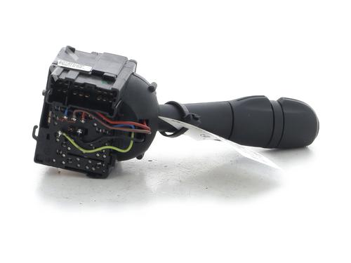 Switch DACIA DUSTER (HS_) 1.5 dCi 4x4 | BP33190276I30 - Image 2