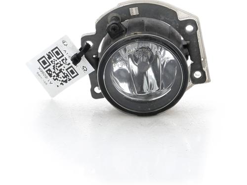 Used Right front fog light Right front fog light CITROËN C4 AIRCROSS 1.6 HDi 115 AWC (114 hp) 36373813 36373813