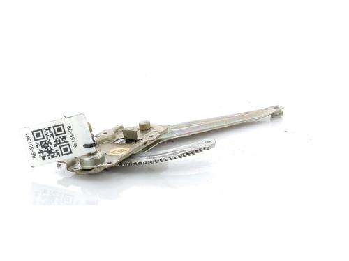 Rear right window mechanism SUZUKI ALTO VI (FF) 1.1 (RF410) | BP16206544C25 
