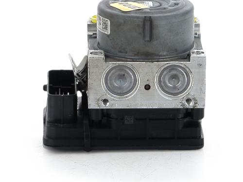 Used ABS pump ABS pump 38741394 38741394