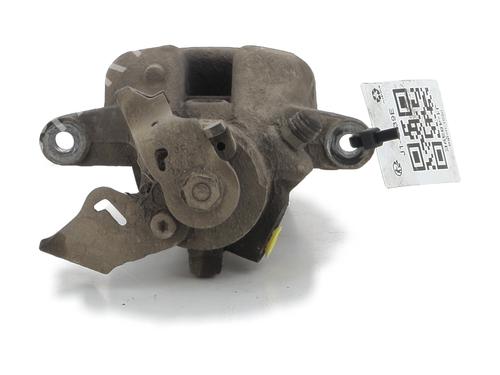 Left rear brake caliper CITROËN C4 I (LC_) 1.6 HDi | BP28534005M107