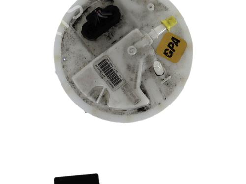 Fuel pump FORD B-MAX (JK) 1.4 | BP39665952M76 - Image 3