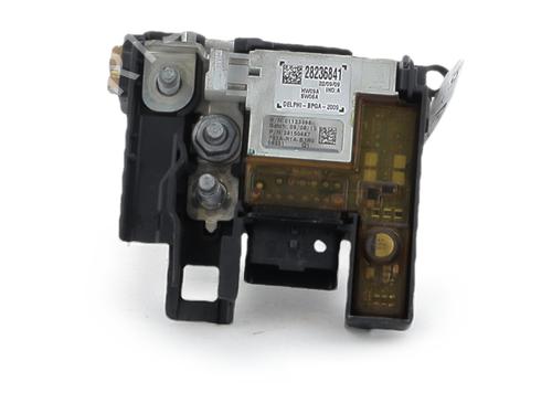 Used Electronic module Electronic module 38031103 38031103