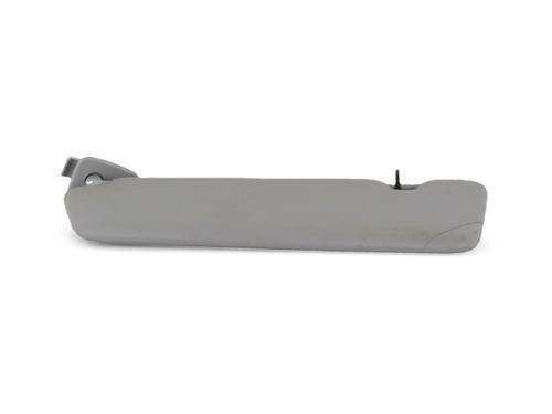 Left sun visor RENAULT TWINGO III (BCM_, BCA_) 1.0 SCe 70 | BP39160911I1 - Image 3