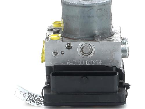 ABS pump AUDI Q3 (8UB, 8UG) 2.0 TDI quattro | BP30924869M43