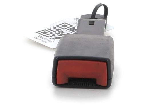 Seat buckle VW TRANSPORTER T5 Van (7HA, 7HH, 7EA, 7EH) 2.5 TDI | BP29380888I32 