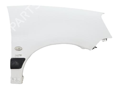 Used Right front fenders PEUGEOT PARTNER Box Body/MPV (5_, G_) [1996-2026]  32842738