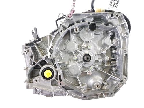 Gearbox RENAULT CLIO V (B7_) 1.6 E-TECH 140 (B7MU) | BP37065193M3 - Image 2