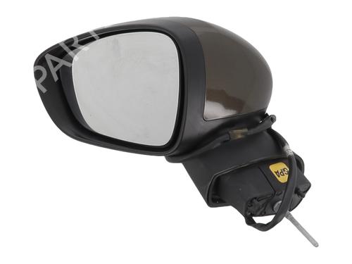 left-mirror-citroen-c3-ii-sc_-2009-32334220 main image