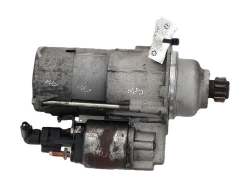 Starter VW TIGUAN (5N_) 2.0 TDI 4motion | BP37016561M8 - Image 5