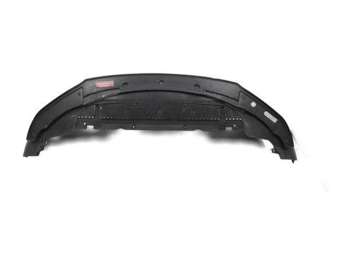 Front bumper AUDI A5 Sportback (8TA) S5 quattro | BP29443688C7 