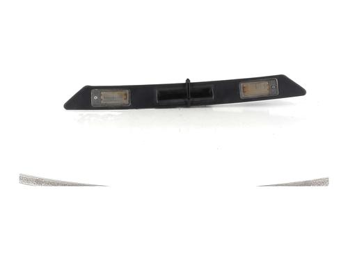 Used Tailgate handle AUDI A3 (8P1) 2.0 TDI 16V (140 hp) 31079524