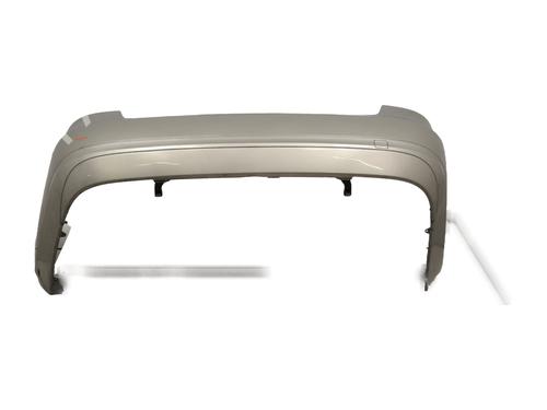 Rear bumper MERCEDES-BENZ E-CLASS (W212) E 200 CDI / BlueTEC (212.005, 212.006) | BP29380967C8 