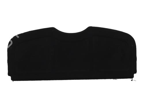 Used Rear parcel shelf PEUGEOT 207 (WA_, WC_) 1.4 HDi (68 hp) 29623838