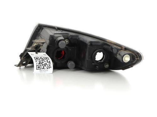 Left taillight HONDA CIVIC VIII Hatchback (FN, FK) 2.2 CTDi (FK3) | BP28122072C34 