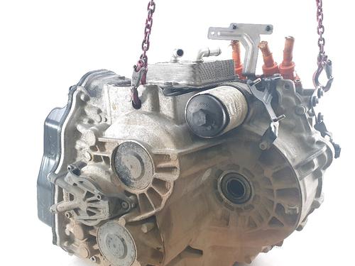 Gearbox AUDI A3 Sportback (8VA, 8VF) 1.4 TFSI e-tron | BP28447223M3
