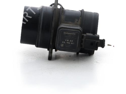Startmotor Startmotor SEAT IBIZA IV (6J5, 6P1) 1.6 TDI (105 hp) 36005976 36005976