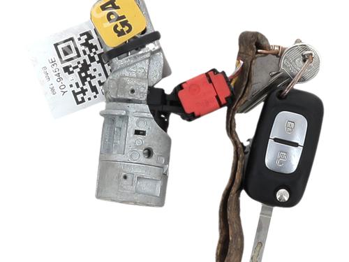 ignition-barrel-renault-clio-iii-br01-cr01-2005-2006-2007-2008-2009-2010-2011-2012-2013-2014-36211333 main image