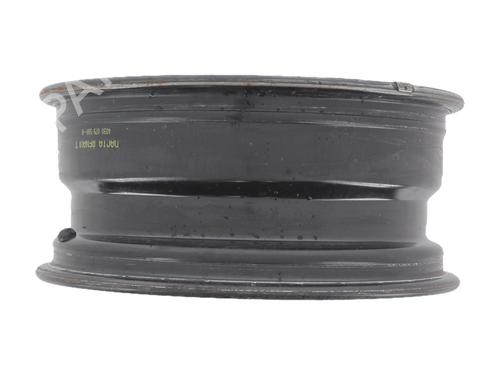rim-dacia-duster-hs_-2010-2011-2012-2013-2014-2015-2016-2017-2018-39489443 main image