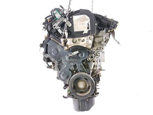 Motor CITROËN BERLINGO Box Body/MPV (K9) [2018-2025]  28594748