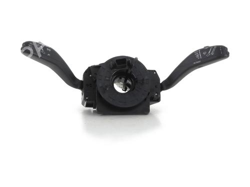 Used Switch Switch SKODA FABIA II (542) 1.6 TDI (75 hp) 33685593 33685593