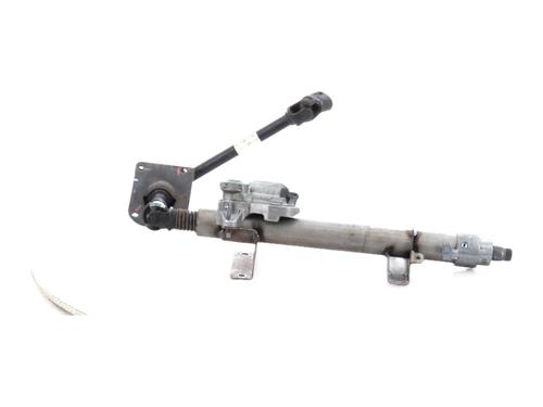 Used Steering column Steering column MERCEDES-BENZ SPRINTER 3,5-t Van (B906) 311 CDI (906.631, 906.633, 906.635, 906.637) (109 hp) 36373316 36373316
