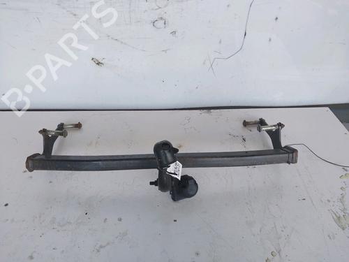 Kule for tilhengerfeste/Mekanisme Kule for tilhengerfeste/Mekanisme 39160490 39160490