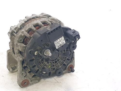 Alternator DACIA SANDERO II TCe 90 (B8M1, B8MA, B8AC) | BP29295222M7 