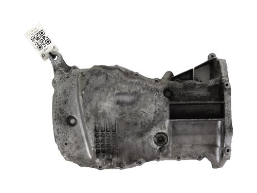 Oliebundkar RENAULT MEGANE II (BM0/1_, CM0/1_) 1.5 dCi (BM0F, BM0T, BM2B, CM0F, CM0T) (82 hp) 27908049