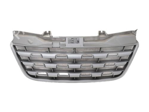 Used Grille Grille 36795383 36795383