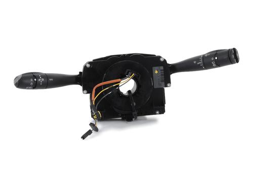 Używane Przełącznik CITROËN C3 I (FC_, FN_) 1.4 i (73 hp) 29931210