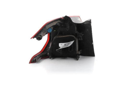 Right taillight PEUGEOT 2008 I (CU_) 1.2 THP 110 / PureTech 110 | BP36211817C35 - Image 3