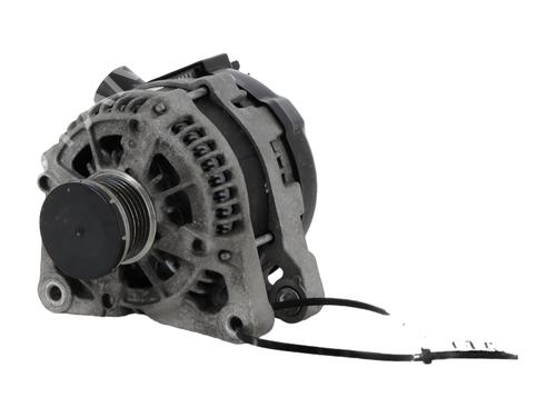 Generator FORD TRANSIT COURIER B460 Box Body/MPV 1.0 EcoBoost (100 hp) 21089299