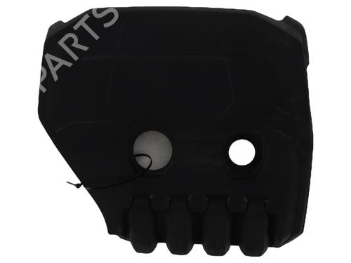 Used Upper protection SEAT LEON (KL1, KLG) 1.5 eTSI (150 hp) 28834914