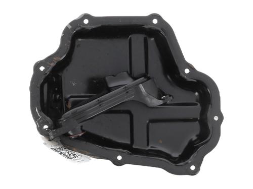 Used Oil sump RENAULT CLIO V (B7_) 1.6 E-TECH 140 (B7MU) (140 hp) 30799565