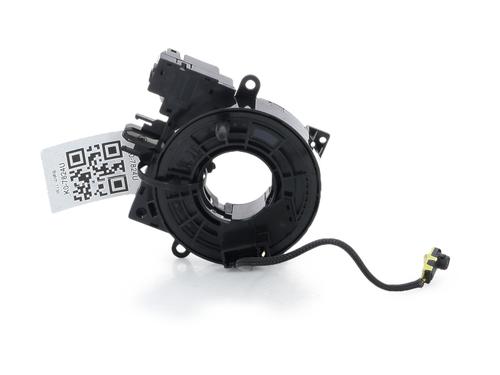 Used Squib airbag Squib airbag 38552177 38552177