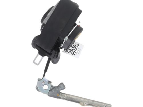 front-right-belt-tensioner-citroen-c4-grand-picasso-ii-da_-de_-2013-36549036 main image