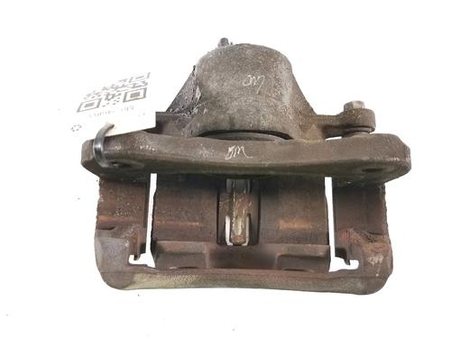 Left front brake caliper HYUNDAI MATRIX (FC) 1.5 CRDi | BP27918037M105 