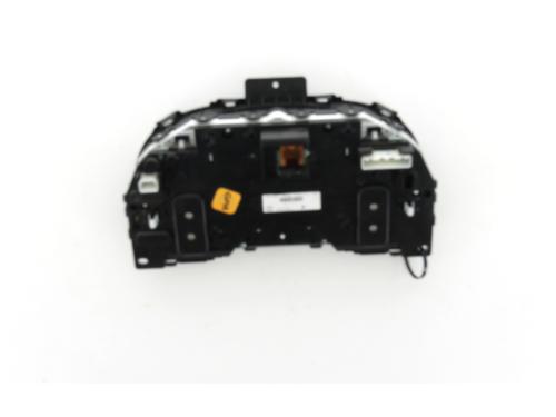 Instrument cluster NISSAN NAVARA NP300 Pickup (D23, D23T) 2.3 dCi 4x4 (D231) | BP18647382C47 