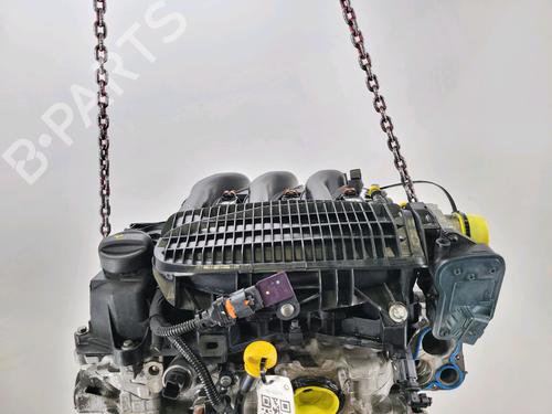 Engine CITROËN C3 III (SX) 1.2 VTi 82 | BP39898943M1 - Image 5