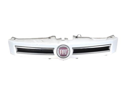 Grill FIAT PANDA (169_) 1.2 (169AXF2A, 169AXF1A) (69 hp) 23141297