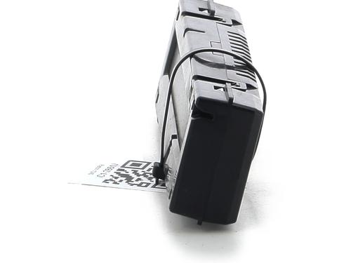 Display monitor OPEL MERIVA B MPV (S10) 1.7 CDTI (75) | BP32225479C48