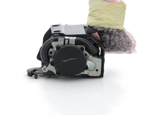 Rear left seatbelt RENAULT MEGANE IV Hatchback (B9A/M/N_) 1.5 dCi 90 (B9A1) | BP36182042I29 - Image 3