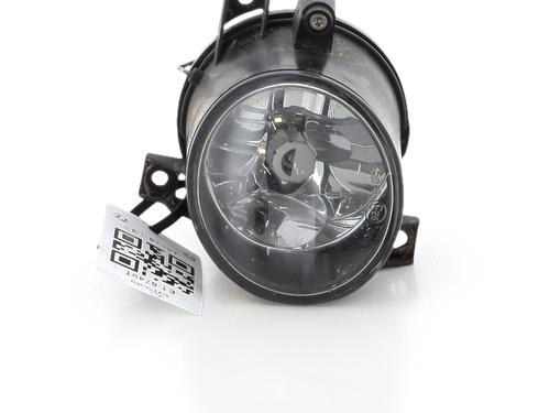 Used Right front fog light Right front fog light 36691695 36691695
